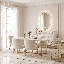 Miroir rond Paxor-1014770487-1014770472