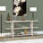 Acosta 64'' Console Table-1553473993