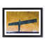Angel of the North in Newcastle Vol.2 - Framed Print-62679571-62679577