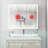 Bathroom Medicine Cabinet With Lights