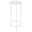 Mahala Metal Plant Stand