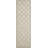 Monita Geometric Indoor / Outdoor Rug-1114295025