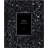 Lavo Wood Picture Frame-10007122-10007124