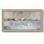 Surf Sans Turf - Reproduction de photo sur toile-937848632