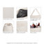 Sac fourre-tout Tahoe XL Cooler 2.0-182528899