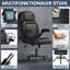 Office Chair-933484328