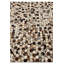 Tapis Jake