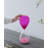 Campanella Hourglass-696172763-696172758