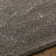 Surles Rectangle Hillside Polyester Area Rug in Taupe