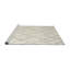 Tapis 100% moderne de style Mid-Century 295 lavable à la machine-1092635531