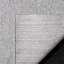 Area Rug-161215231