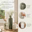 Vase Table Vase - Set of 3