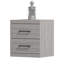 Table de chevet 2 tiroirs Avigail-806794240