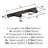 Caliber Bar Pull-50304542-109078581