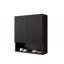 Armoire de salle de bain 26 po