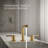 Elate Widespread Bathroom Sink Faucet 1.2 GPM-109554965