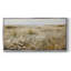 «Landscape Series» - Impression sur toile encadrée-1025541409-1025541408