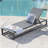 Venice Chaise Lounge-100385583-100385580