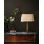 Lampe de table Claude par Augusta Hoffman x HVL