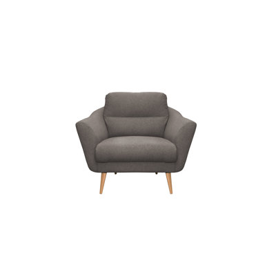 Fauteuil Roland Odense