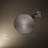 Flood Adjustable Shower Head-1450917672