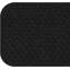 Tapis d'escalier noir-83967611