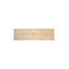 Console de 55 po Hampton