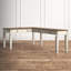 Bureau configurable Heraldas