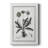 Dandelion II -Custom Wrapped Gallery Cavas-1469285300