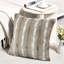 Housse de coussin Amanda-958578515