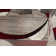 Nekizia Abstract Indoor Rug