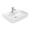 Contour 81060,01 WG-242965440