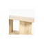 Media Unit Media Console-1809701387