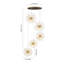 Modern Large Sputnik Firework Staircase Chandelier -1013862144