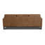 Pimlico Sofa