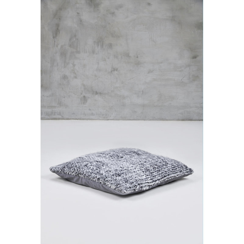 Square Floor Cushion
