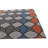 Otto Multi Rug