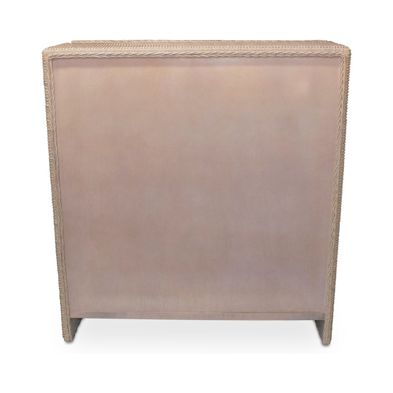 Margot Secretary Desk