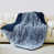 Navy Blue is out of stock