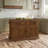 Harpenden Kitchen Island-18670361