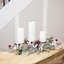 Pillar Holder