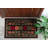 Ottohome Welcome Doormat