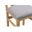 Simpson Dining Set