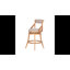 Tabouret de bar et de comptoir Michele-1657080482