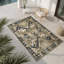 Tapis d'intérieur et d'extérieur-14822365