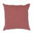 Visions IV Throw Square Indoor / Outdoor Pillow-564407084