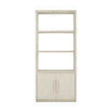 Maxwell Bookcase