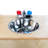 Open Spaces Kitchen Appliance Set