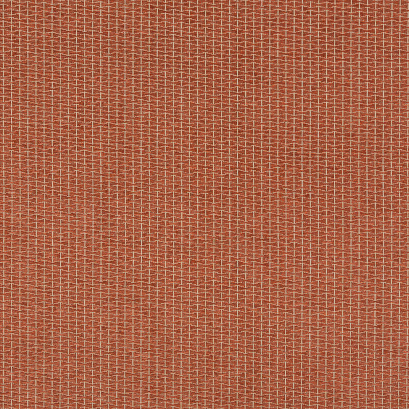 Essential Vortex Performance Fabric, Spice