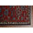 Handmade Turkish Rug 8x10